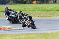 enduro-digital-images;event-digital-images;eventdigitalimages;no-limits-trackdays;peter-wileman-photography;racing-digital-images;snetterton;snetterton-no-limits-trackday;snetterton-photographs;snetterton-trackday-photographs;trackday-digital-images;trackday-photos